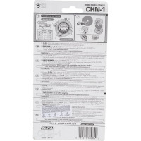 Круговой нож OLFA 60 мм OL-CHN-1