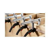 Струбцина BESSEY BE-KLI16