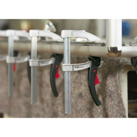 Струбцина BESSEY BE-KLI16