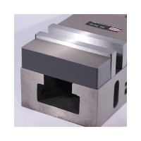 Точные тиски PROMA SVA-160 25016160