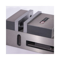 Точные тиски PROMA SVA-160 25016160