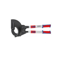 Кабелерез Knipex KN-9532100