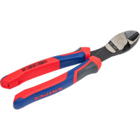 Силовые бокорезы Knipex KN-7422200