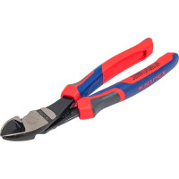 Силовые бокорезы Knipex KN-7422200