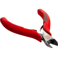 Бокорезы для электроники Knipex KN-7701115