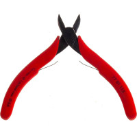 Бокорезы для электроники Knipex KN-7701115