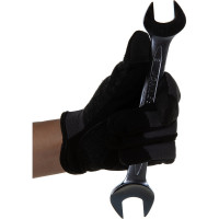 Рожковый ключ Jonnesway W252123