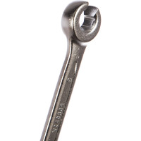 Разрезной ключ Jonnesway 8х9мм W240809