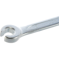 Разрезной ключ Jonnesway 8х9мм W240809