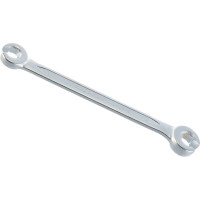 Разрезной ключ Jonnesway 8х9мм W240809