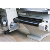 Токарный станок JET BD-8A 50000085MA