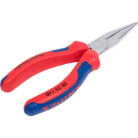 Длинногубцы KNIPEX KN-3025140