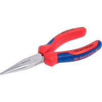 Длинногубцы KNIPEX KN-3025140