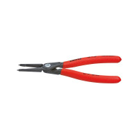 Прецизионные щипцы для стопорных колец KNIPEX KN-4811J3