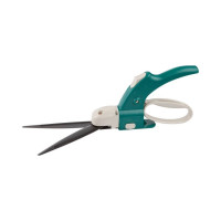 Ножницы для стрижки травы Raco 4202-53/113C