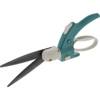 Ножницы для стрижки травы Raco 4202-53/113C