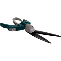 Ножницы для стрижки травы Raco 4202-53/113C