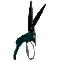Ножницы для стрижки травы Raco 4202-53/113C