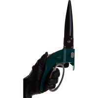 Ножницы для стрижки травы Raco 4202-53/113C