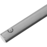 Вороток т-образный, 200 мм, квадрат 3/8, MATRIX 13987