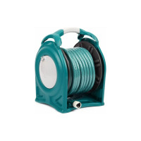 Набор поливочный Raco 4260-55/590