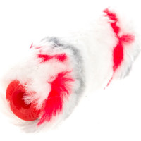 Сменный мини-валик НЕЙЛОН Профи,  MTX MASTER, 80603