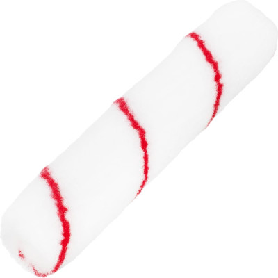 Сменный  мини-валик НЕЙЛОН Стандарт, MTX MASTER, 80610