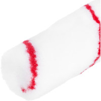 Сменный  мини-валик НЕЙЛОН Стандарт, MTX MASTER, 80610