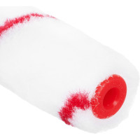 Сменный  мини-валик НЕЙЛОН Стандарт, MTX MASTER, 80610