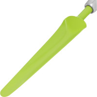 Корнеудалитель PALISAD деревянная рукоятка,400 мм// 62323