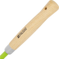 Корнеудалитель PALISAD деревянная рукоятка,400 мм// 62323