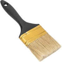 Плоская кисть Профи 3 MTX 83164