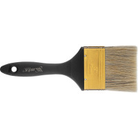 Плоская кисть Профи 3 MTX 83164