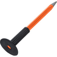 Керн SPARTA 188305