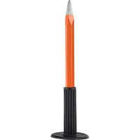 Керн SPARTA 188305