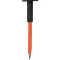 Керн SPARTA 188305