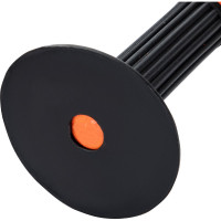 Керн SPARTA 188305