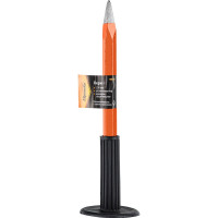 Керн SPARTA 188305