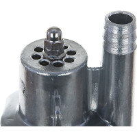 Насос Беламос м верхний забор воды БВ028 40