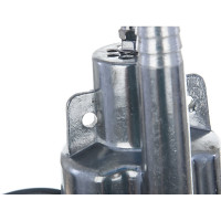 Насос Беламос м верхний забор воды БВ028 40