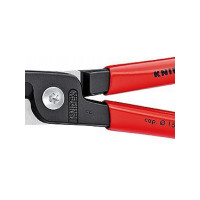 Инструмент для снятия изоляции KNIPEX KN-1381200