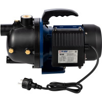 Поверхностный насос БЕЛАМОС XK 06