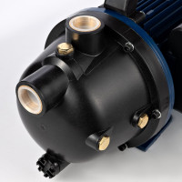 Поверхностный насос БЕЛАМОС XK 06