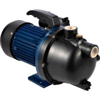 Поверхностный насос БЕЛАМОС XK 06