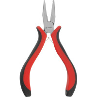 Длинногубцы Mini 130 мм MATRIX 17810