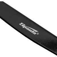 Ножовка по металлу 200-300 мм SPARTA металлическая ручка// 775435