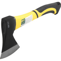 Топор FIT 46212