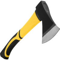 Топор FIT 46212