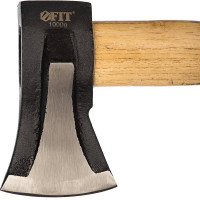 Топор-колун FIT 46152