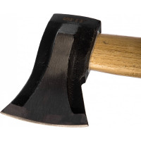 Топор-колун FIT 46152